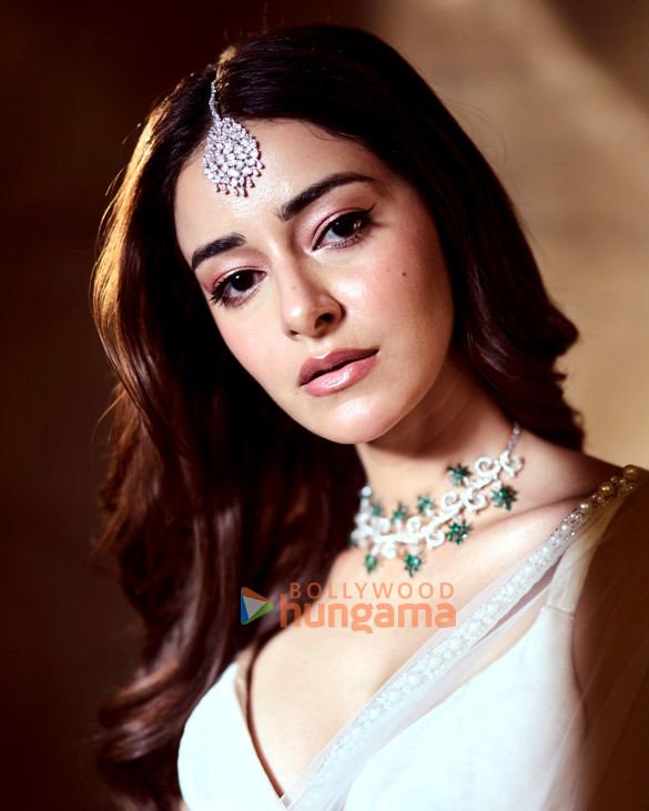 ananya panday 1 357