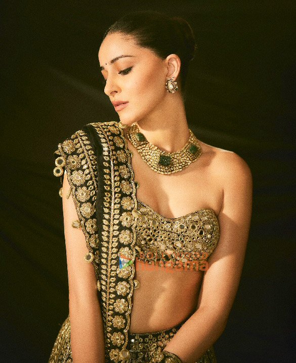 ananya panday 2 343