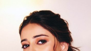 Ananya Panday