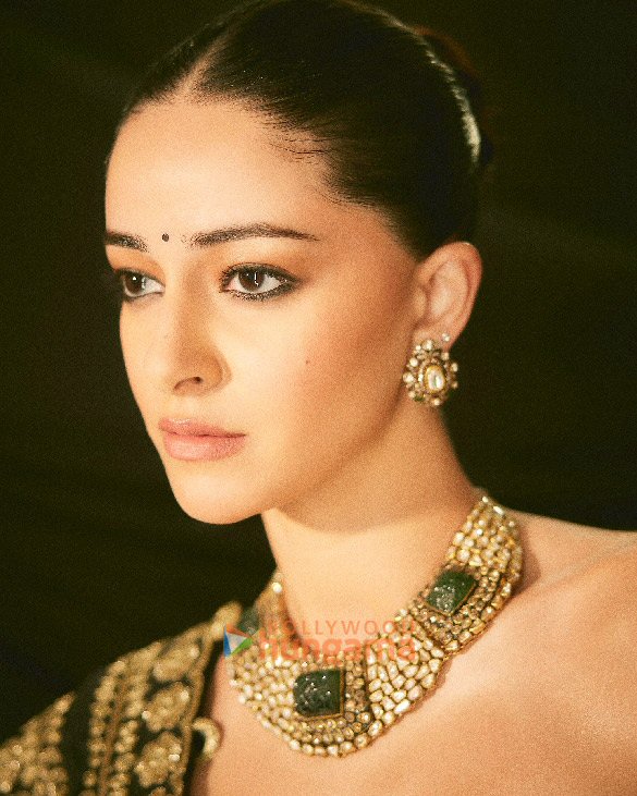 ananya panday 3 288