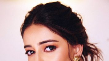 Ananya Panday