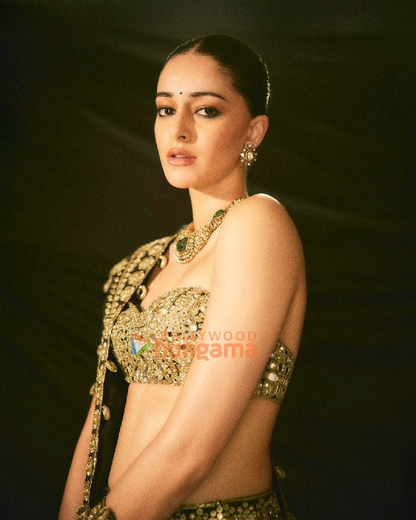 ananya panday 7 61