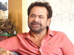 Anees Bazmee : “I have shot 2 climax for Bhool Bhulaiyaa 3, the actors don’t know the final one”