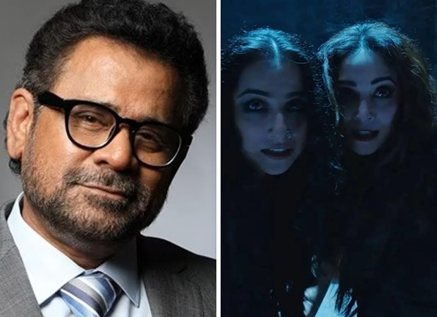 Anees Bazmee revela dos clímax filmados para Bhool Bhulaiyaa 3: "La gente se sorprenderá"