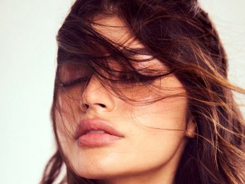 Anjini Dhawan