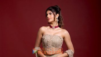 Anjini Dhawan