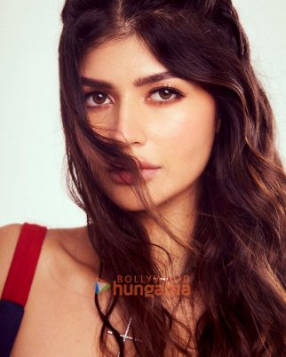 Anjini Dhawan