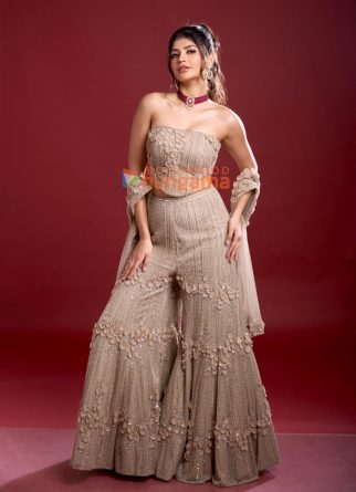 Anjini Dhawan