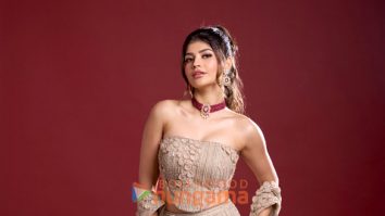 Anjini Dhawan