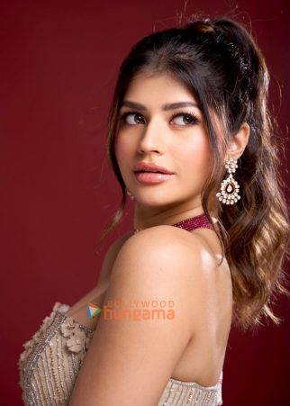 Anjini Dhawan
