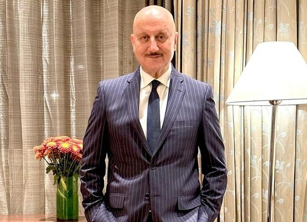 Vijay 69 trailer preview: “We should treat our parents as superheroes. Parents ko hum retire kar dete hai; Prime Ministers of most countries are usually above 75…” – Anupam Kher 69 : Bollywood News