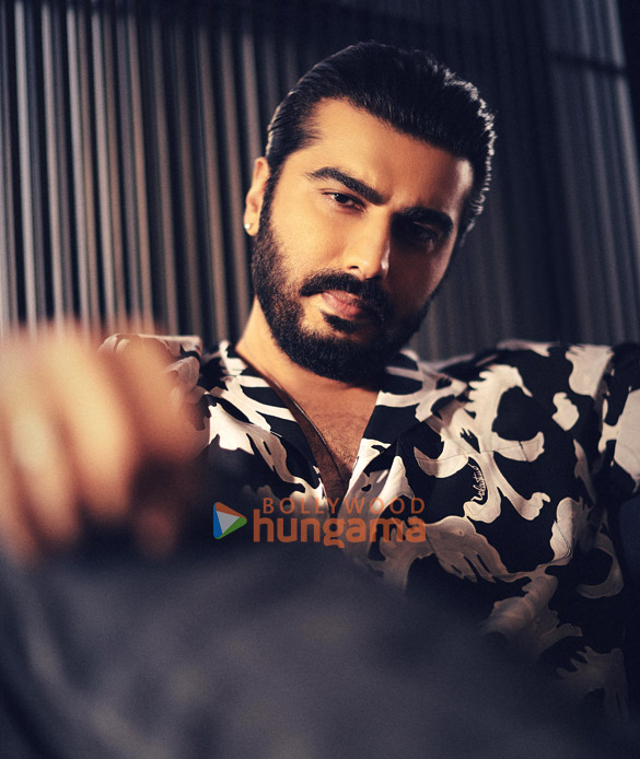 arjun kapoor 3 91