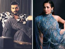 Arjun Kapoor opens up about his relationship; confesses he is ‘single’ at a recent event