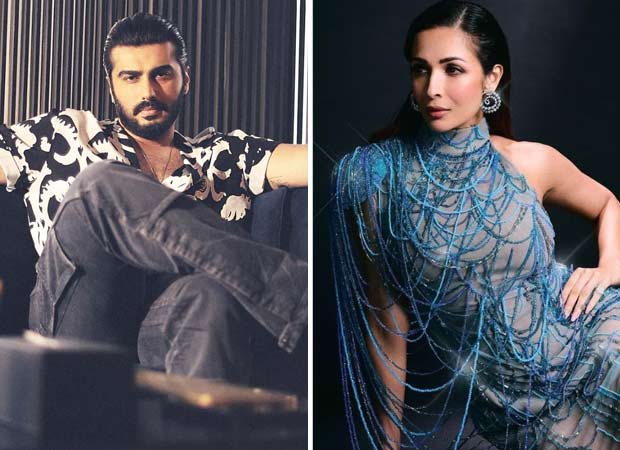 Arjun Kapoor opens up about his relationship; confesses he is ‘single’ at a recent event