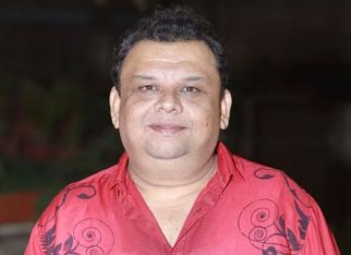 Atul Parchure, renowned Marathi star and Phir Bhi Dil Hai Hindustani actor, dies at 57 after cancer battle