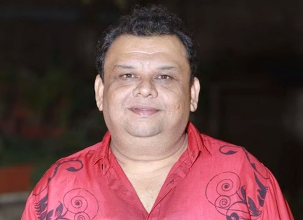 Atul Parchure, famend Marathi star and Phir Bhi Dil Hai Hindustani actor, dies at 57 after most cancers battle : Bollywood Information