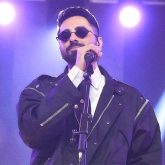Ayushmann Khurrana dedicates a poem about courage and spirit to Paralympic winners Avani Lekhara and Navdeep Singh; watch