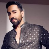 Ayushmann Khurrana joins hands with Meta to combat online scams