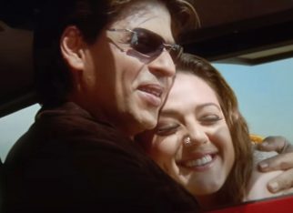 BREAKING: Shah Rukh Khan-starrer Veer-Zaara to re-release on its 20th anniversary in overseas territories with the deleted song ‘Yeh Hum Aa Gaye Hai Kahaan’