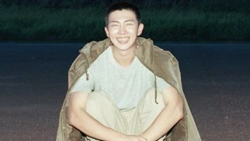 BTS’ RM’s documentary RM: Right People, Wrong Place premieres at BIFF 2024: “The film is a vivid collection of moments from the life of Kim Namjoon, the human being”