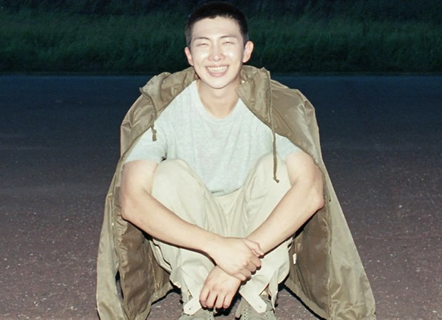 BTS' RM's documentary RM: Right People, Wrong Place premieres at BIFF 2024: "The film is a vivid collection of moments from the life of Kim Namjoon, the human being"