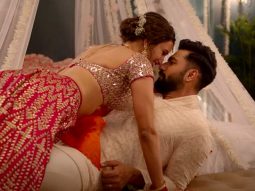 Bad Newz – Dialogue Promo 5 | Vicky Kaushal | Triptii Dimri | Ammy Virk | In cinemas now