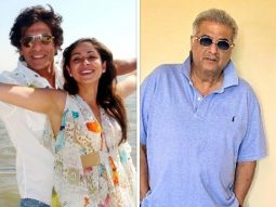 Fabulous Lives vs Bollywood Wives: Bhavana Pandey reveals that once on Karwa Chauth, she mistakenly saw Boney Kapoor instead of Chunky Panday through the ‘channi’
