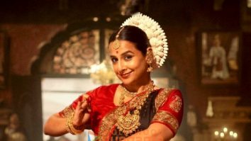 Bhool Bhulaiyaa 3