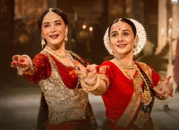 EXCLUSIVE: DOP Manu Anand talks about Bhool Bhulaiyaa 3: “When you have beautiful subjects like Vidya Balan and Madhuri Dixit, lighting karna aasaan hota hai”; praises Kartik Aaryan: “Unki yaadadaasht mashallah hai; for Dhamaka, he memorized 15-20 page long dialogues”