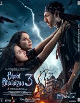 Bhool Bhulaiyaa 3