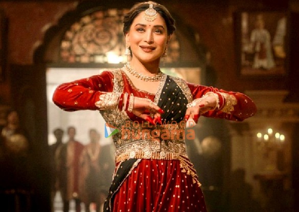 bhool bhulaiyaa 3 2 11