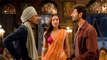 Bhool Bhulaiyaa 3