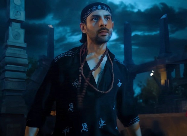 Bhool Bhulaiyaa 3 trailer gets thumbs up from trade: “This could be Kartik Aaryan’s BIGGEST hit and the biggest turnaround for him”