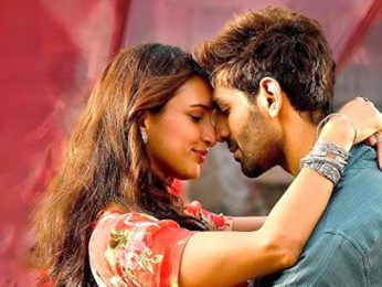 Jaana Samjho Na Jaana Samjho Na