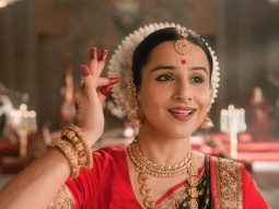 Bhool Bhulaiyaa 3: Vidya Balan reveals why she did not do the second installment of the franchise: “I was so scared…”