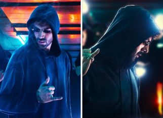 Bhool Bhulaiyaa 3 makers unveil new party anthem; Kartik Aaryan starrer will introduce first-ever collab of Pitbull and Diljit Dosanjh