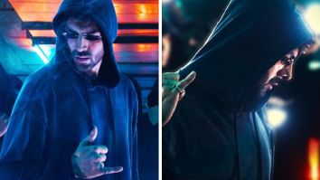 Bhool Bhulaiyaa 3 makers unveil new party anthem; Kartik Aaryan starrer will introduce first-ever collab of Pitbull and Diljit Dosanjh