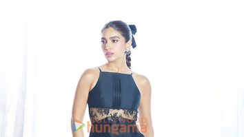 Bhumi Pednekar