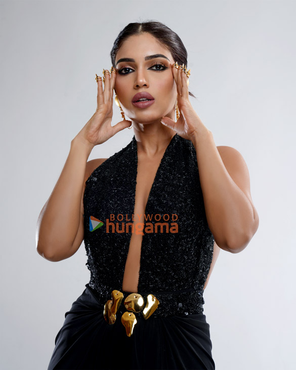bhumi pednekar 1 199