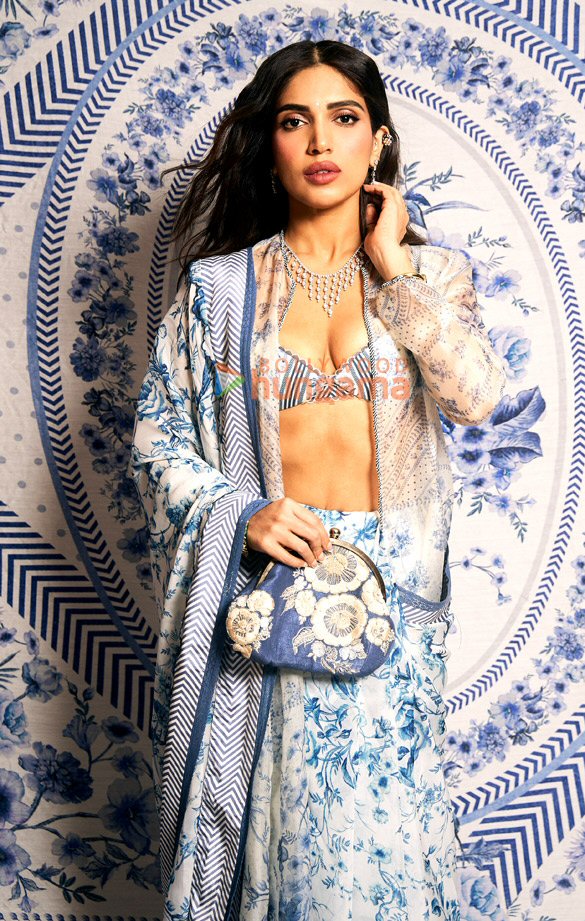 bhumi pednekar 2 199