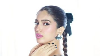Bhumi Pednekar
