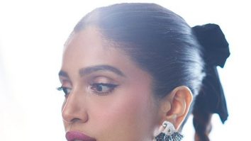 Bhumi Pednekar