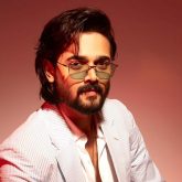 Bhuvan Bam led Taaza Khabra season 2 reaches 14 million plus views on Disney+ Hotstar within 20 days of its release: "Breaking viewership records is a dream come true for us"