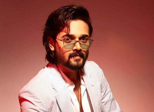 Bhuvan Bam led Taaza Khabra season 2 reaches 14 million plus views on Disney+ Hotstar within 20 days of its release: "Breaking viewership records is a dream come true for us"