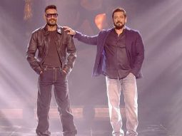 Bigg Boss 18: Channel drops new promo of Ajay Devgn and Salman Khan; sparks excitement about Chulbul Pandey’s cameo in Singham Again