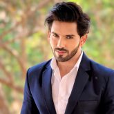 Bigg Boss 18: Shehzada Dami reveals being ‘insulted, shouted at’ and ‘mistreated’ by the team of Yeh Rishta Kya Kehlata Hai on the Salman Khan hosted show