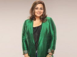 Bigg Boss 18 contestant Shilpa Shirodkar opens up on how she handles drama in the house; says, “I’ll stay calm and speak with a smile”