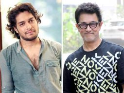 Bollywood Hungama OTT India Fest 2024: Junaid Khan reveals intense preparation for Maharaj and his father Aamir Khan’s candid reaction: “Are you sure you’re doing that?”