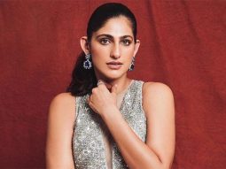 Bollywood Hungama OTT India Fest 2024: Kubbra Sait explains the “six and climax” effect as she talks about ads in sports vs streaming: “Audience can’t miss a six, but what if you miss out on the climax and thrill?”