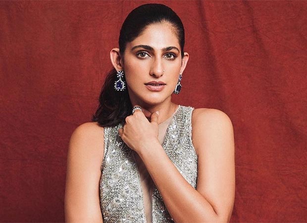 Bollywood Hungama OTT India Fest 2024: Kubbra Sait explains the “six and climax” effect as she talks about ads in sports vs streaming: “Audience can’t miss a six, but what if you miss out on the climax and thrill?” 2024 : Bollywood News